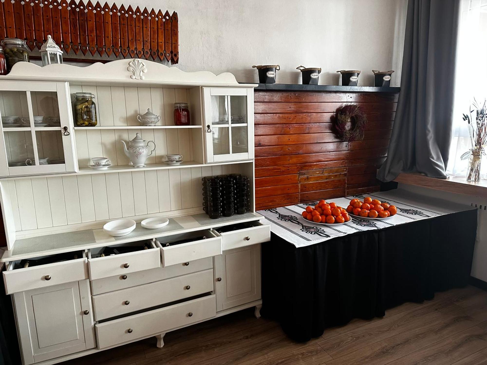 Wrzos Resort & Wellness **** Domki Caloroczne Венґерська Ґурка Екстер'єр фото